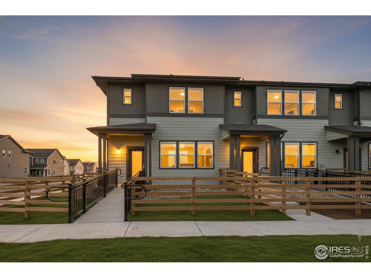 839 Merganser Dr