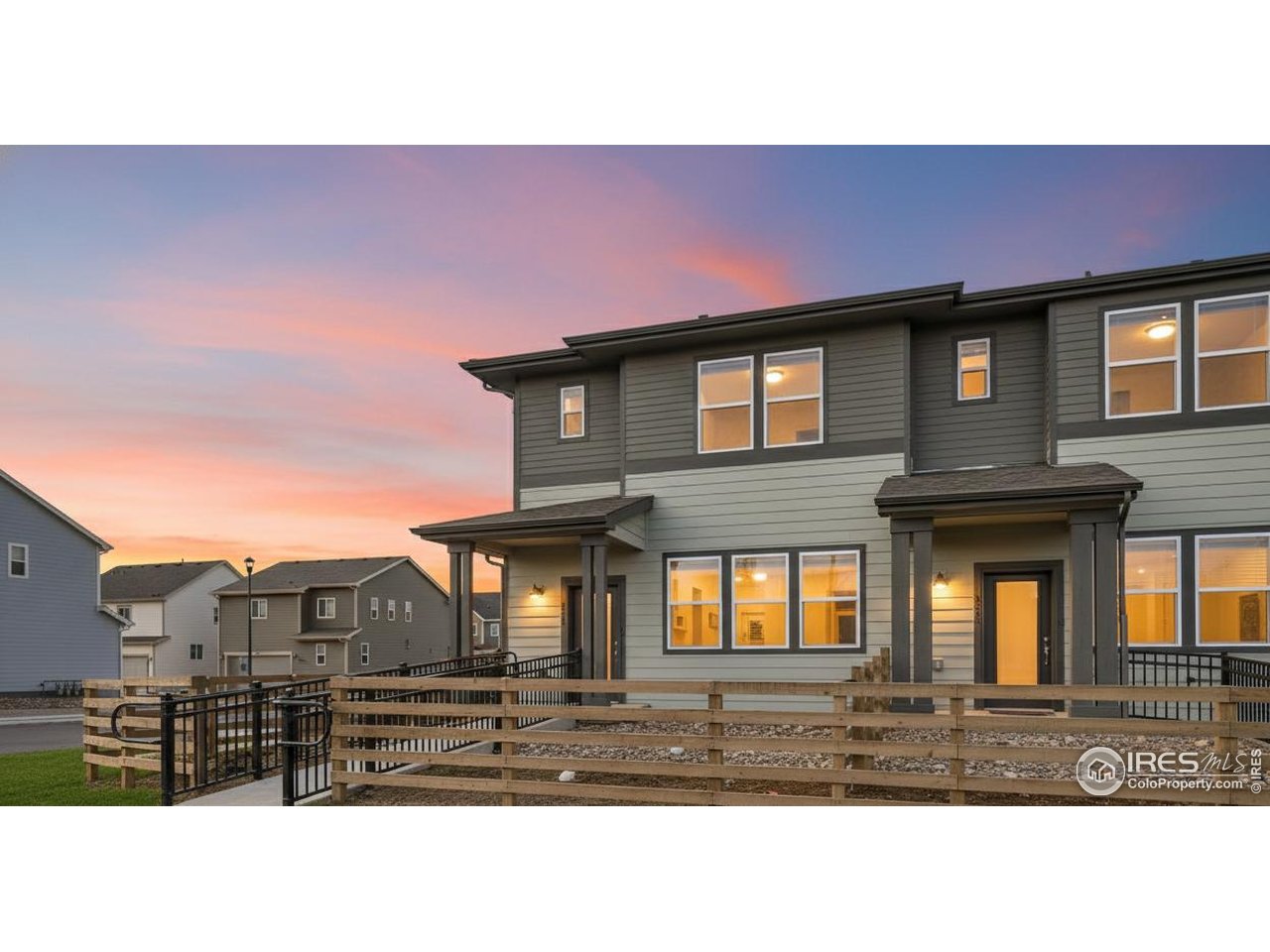 839 Merganser Dr