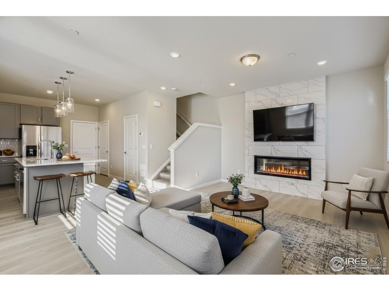 839 Merganser Dr