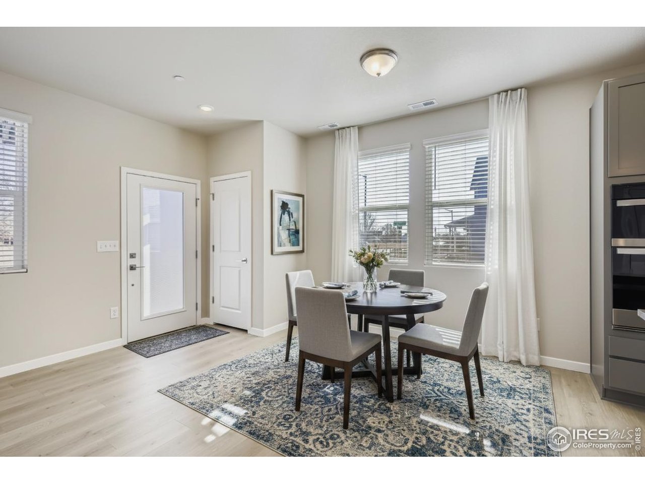 839 Merganser Dr