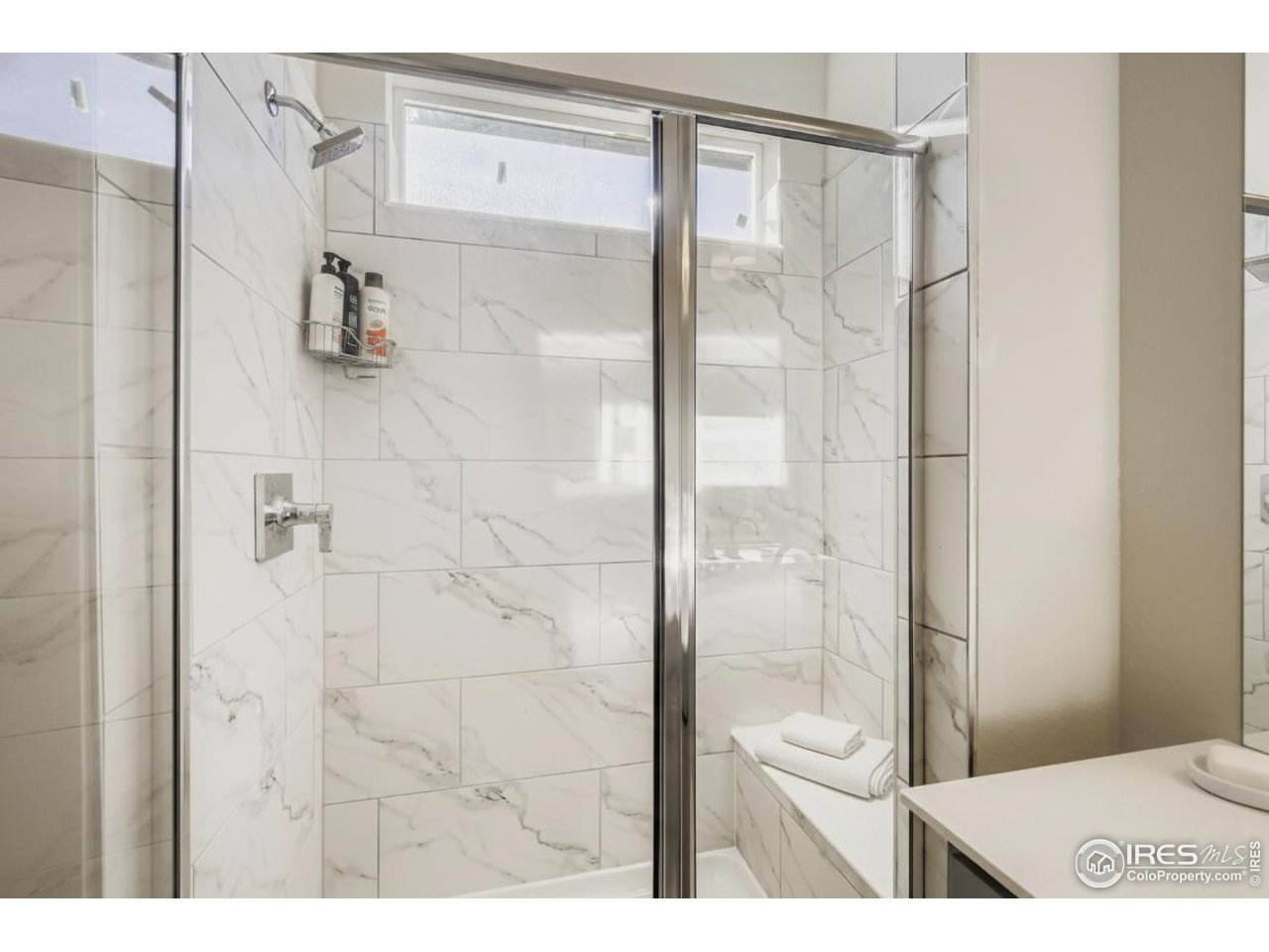839 Merganser Dr