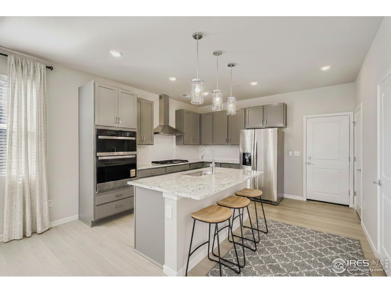 839 Merganser Dr