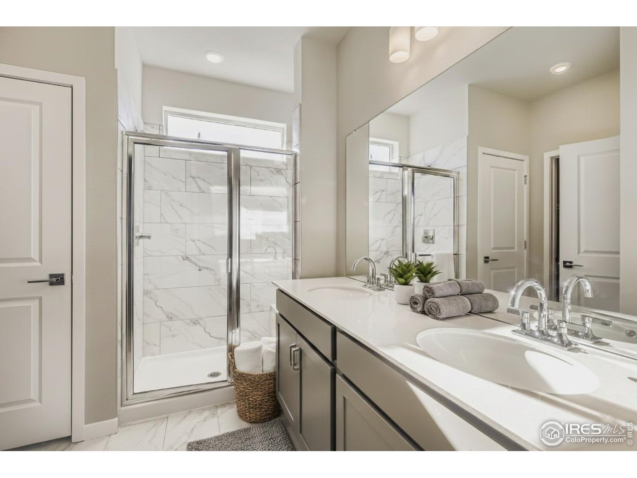 839 Merganser Dr
