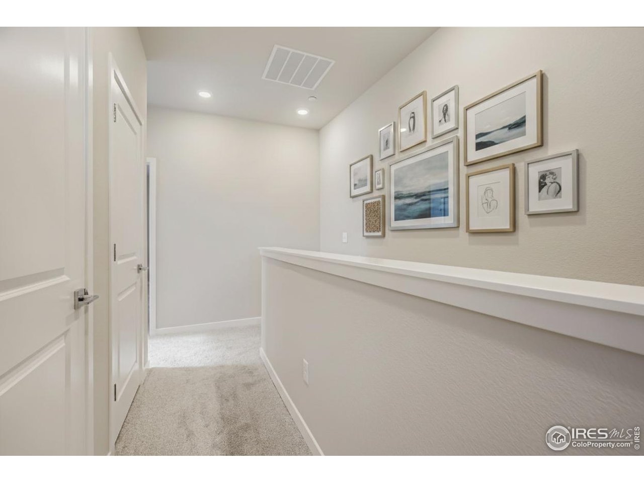 839 Merganser Dr