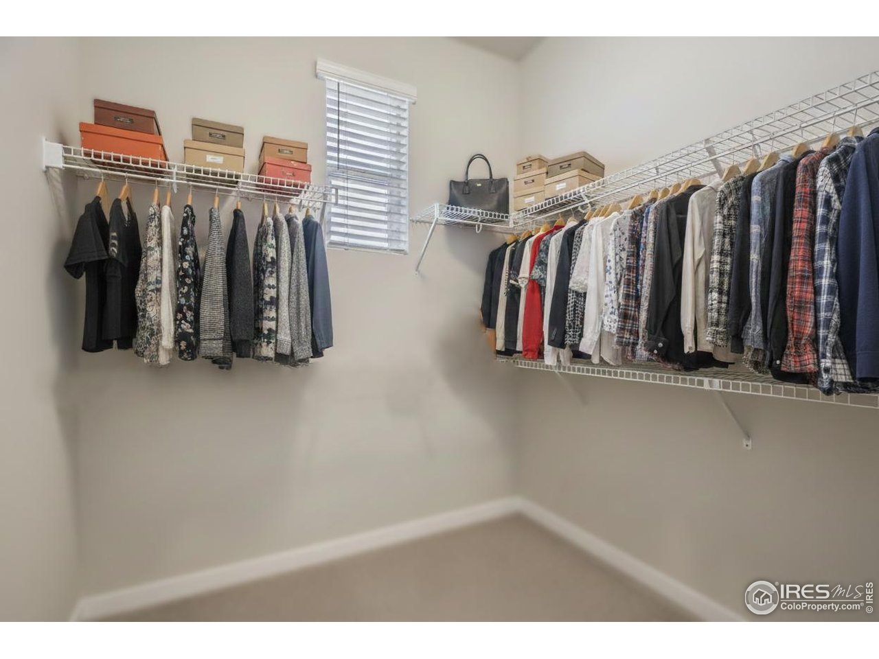 839 Merganser Dr