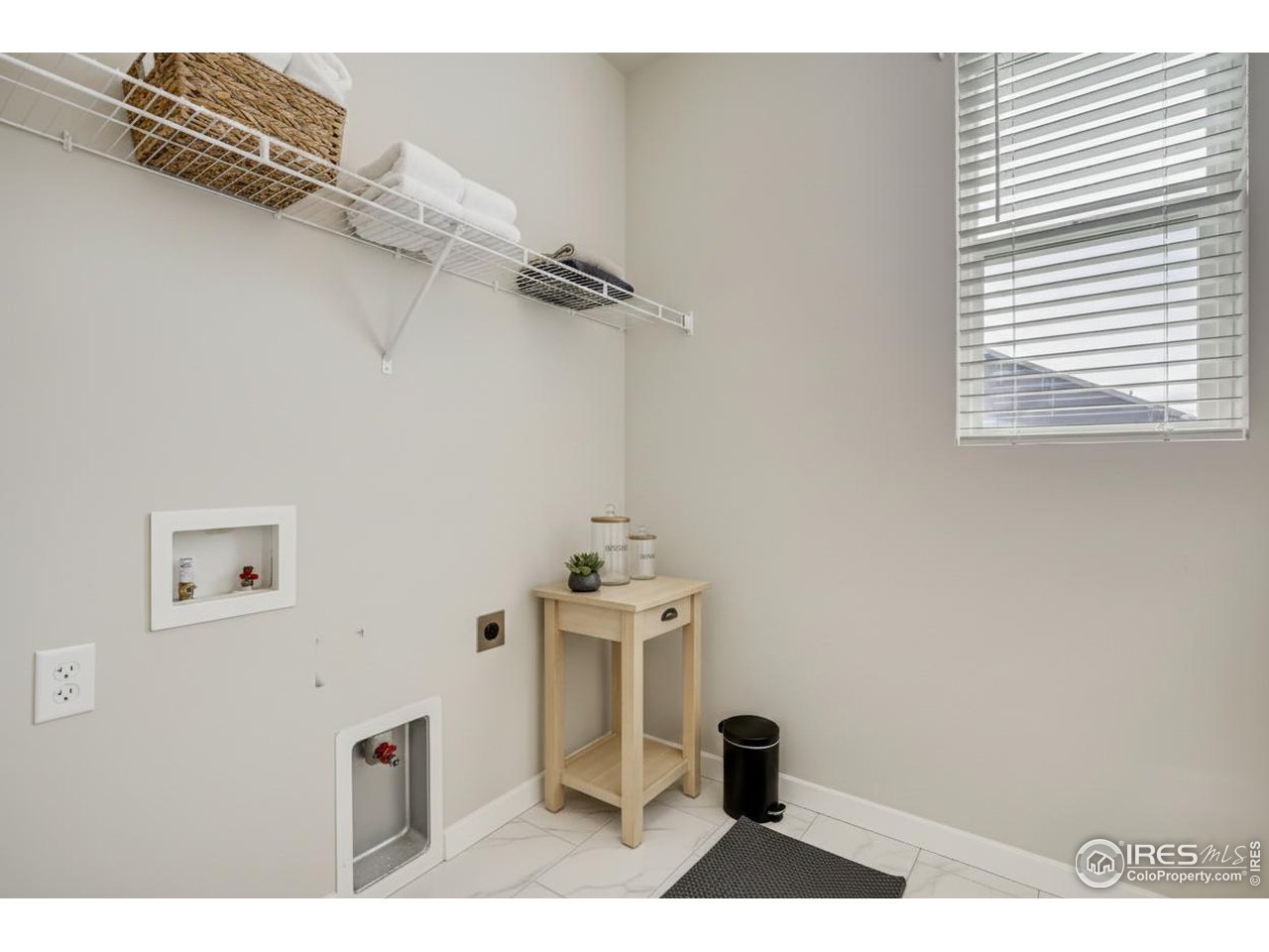 839 Merganser Dr