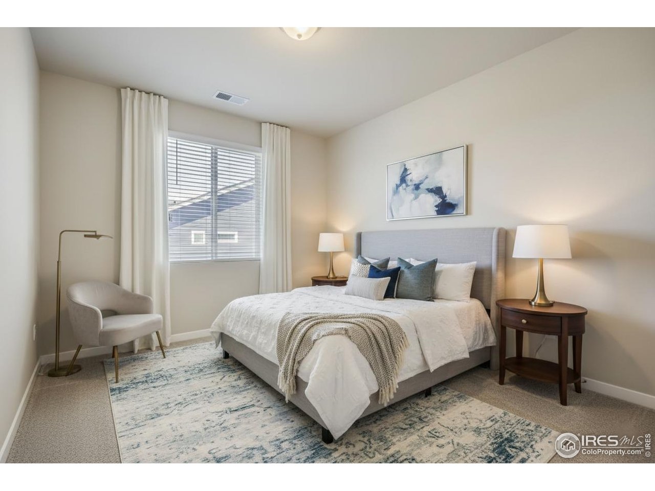839 Merganser Dr