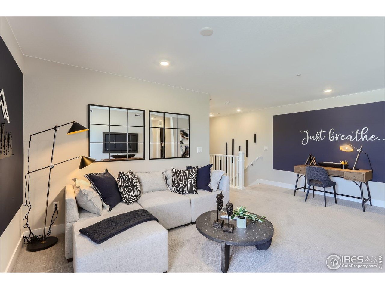 2858 Bear Springs Cir