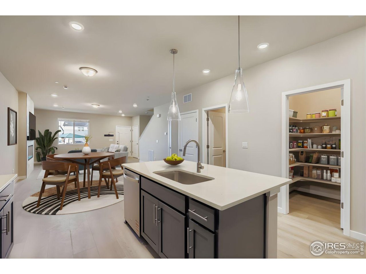 2858 Bear Springs Cir