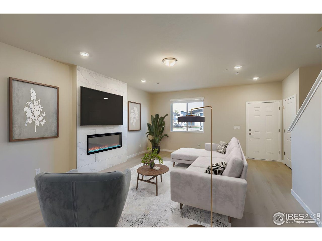 2858 Bear Springs Cir