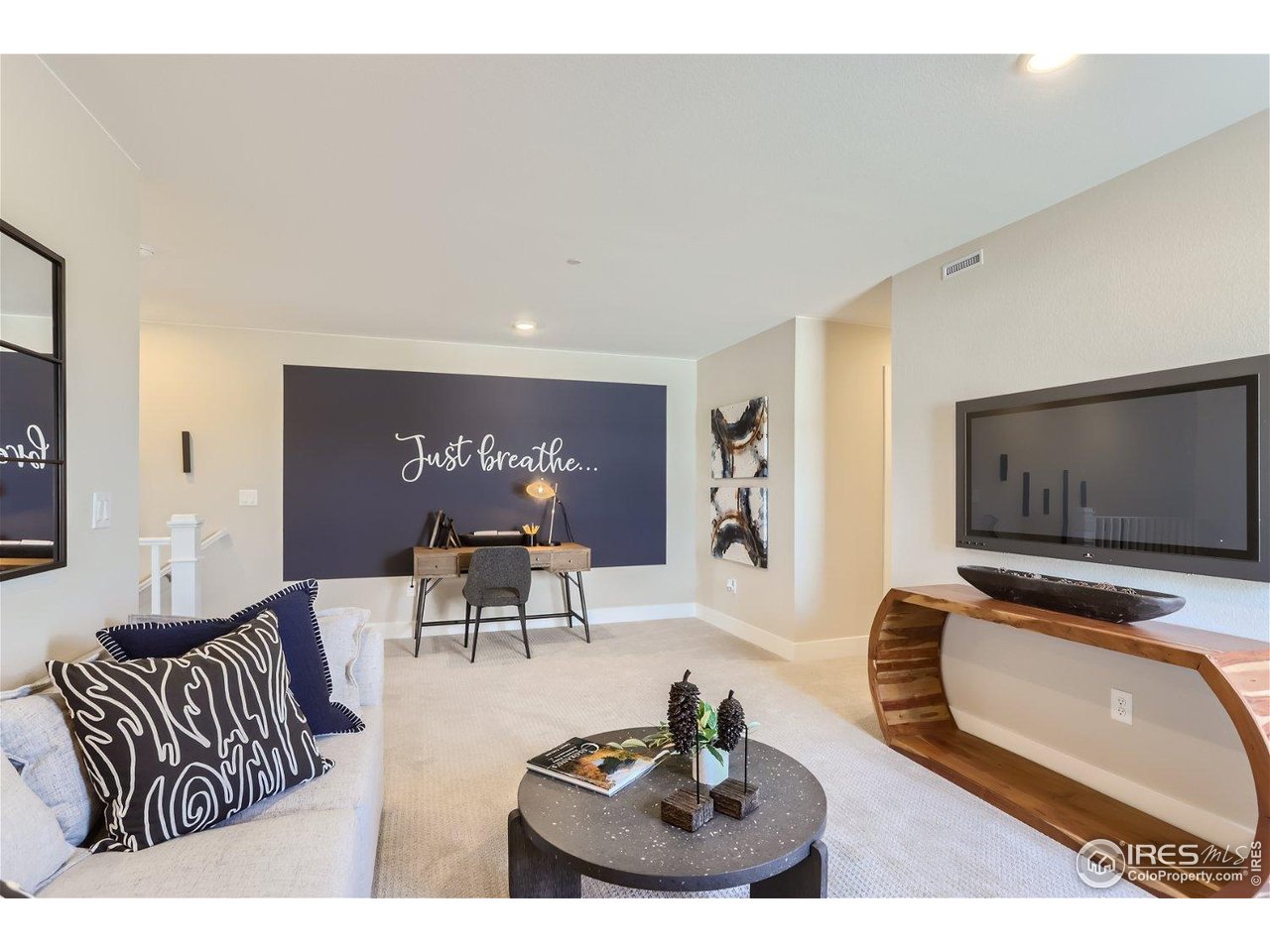 2858 Bear Springs Cir