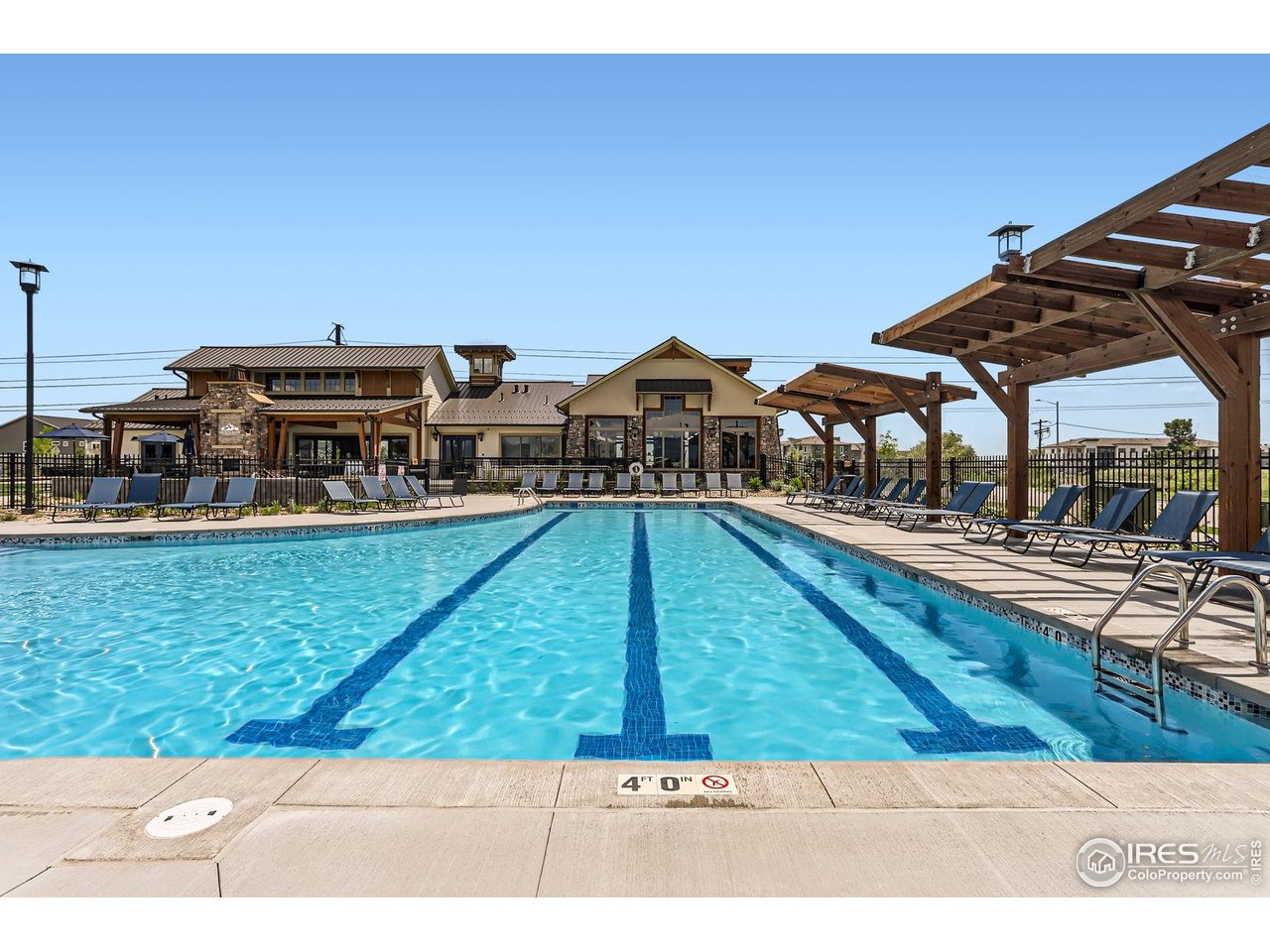 2858 Bear Springs Cir
