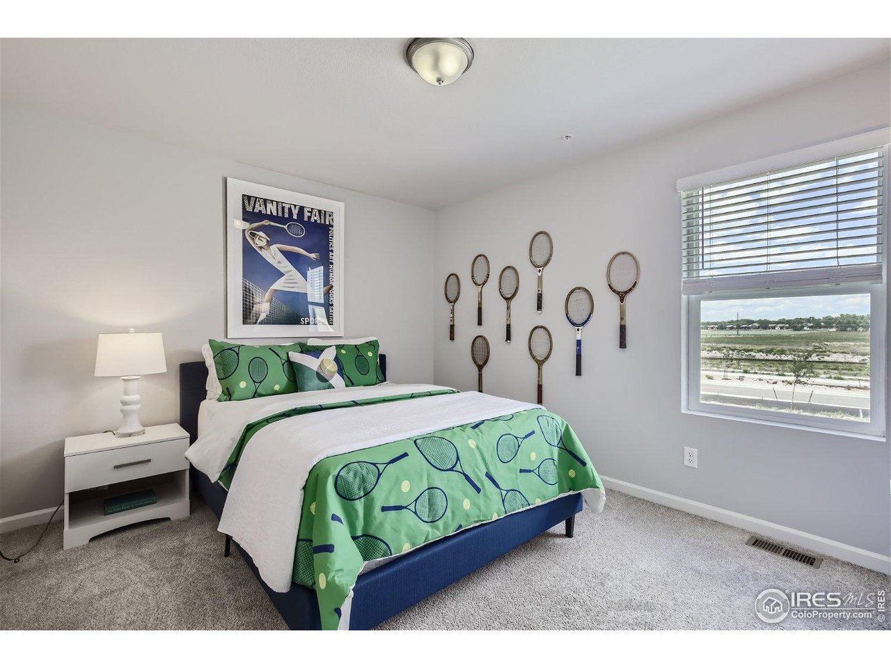 2858 Bear Springs Cir