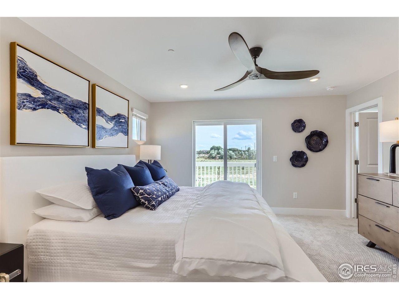 2858 Bear Springs Cir