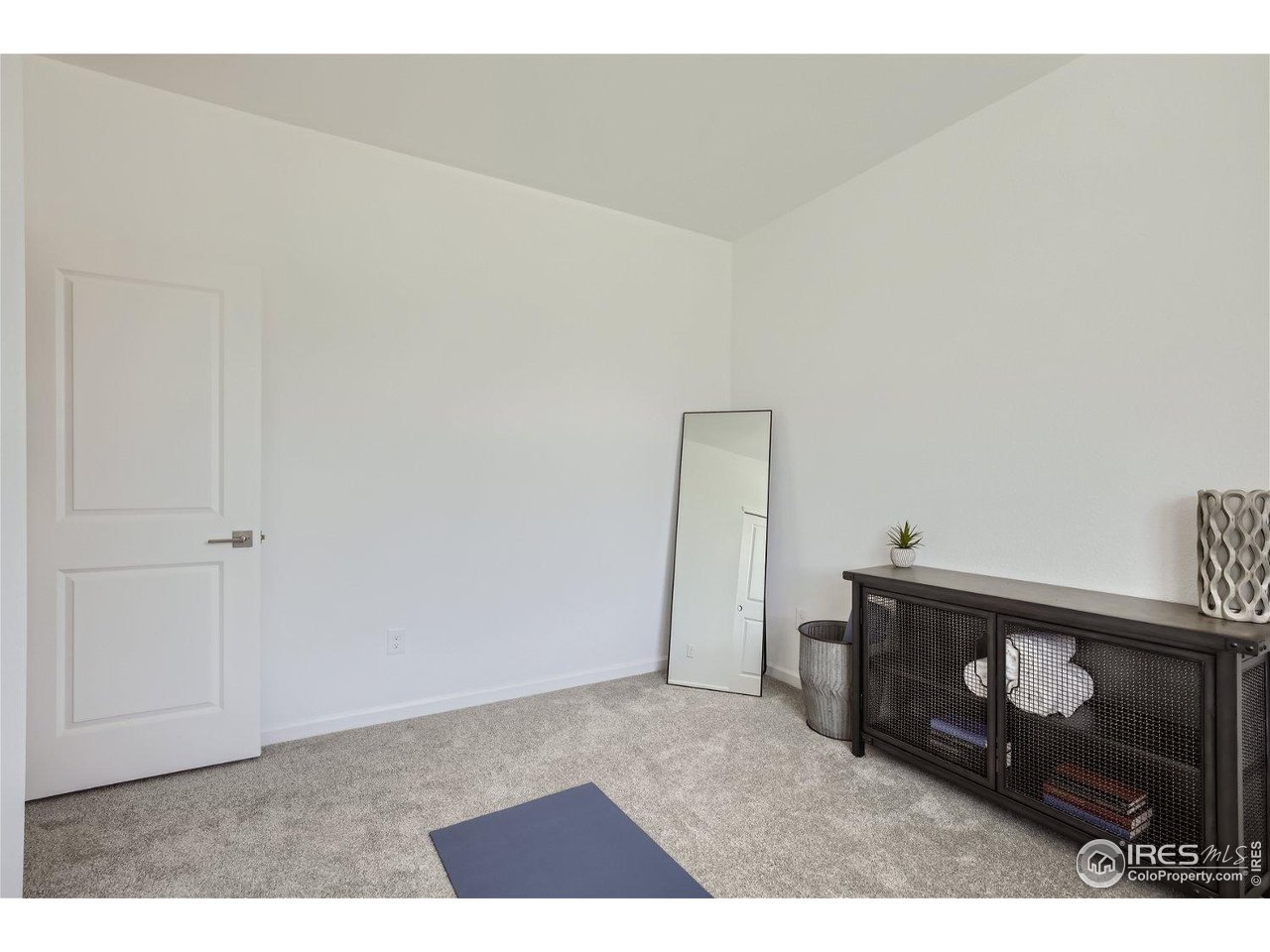 1815 Cord Grass Dr