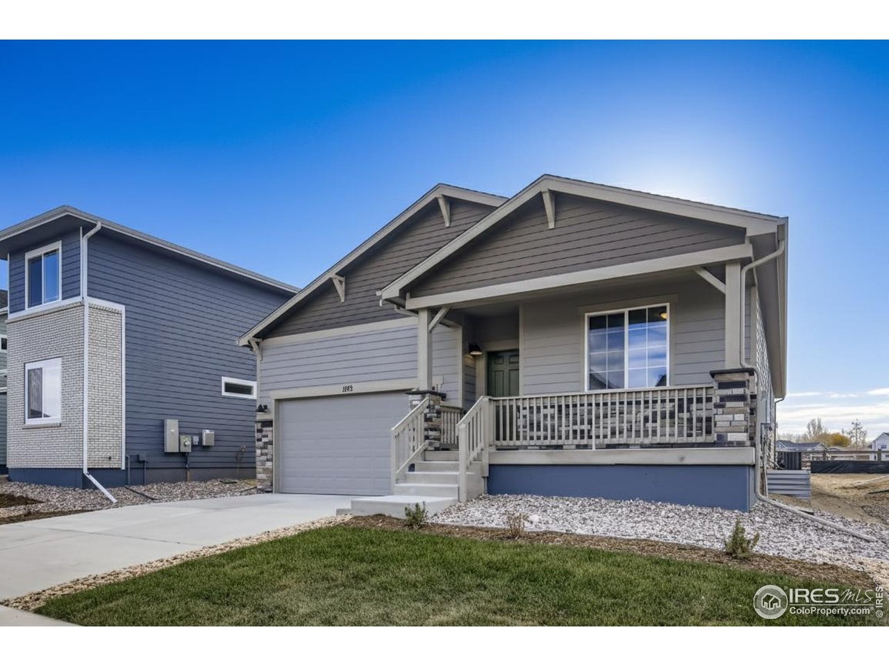 1815 Cord Grass Dr