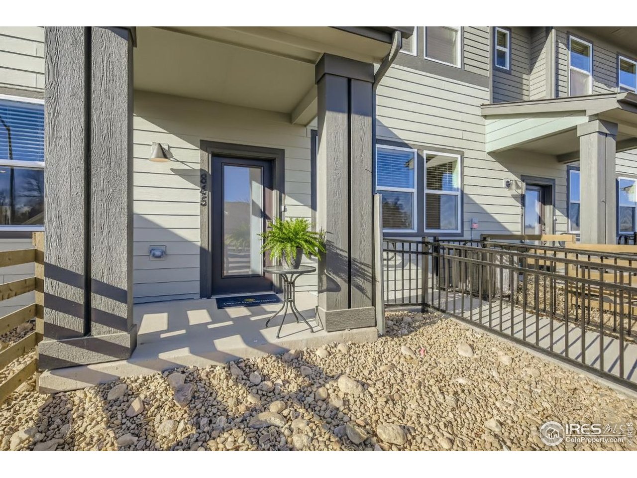 845 Merganser Dr