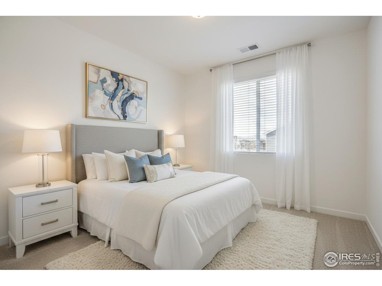 845 Merganser Dr