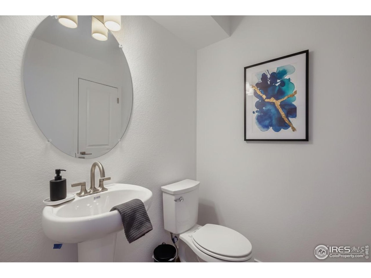 845 Merganser Dr