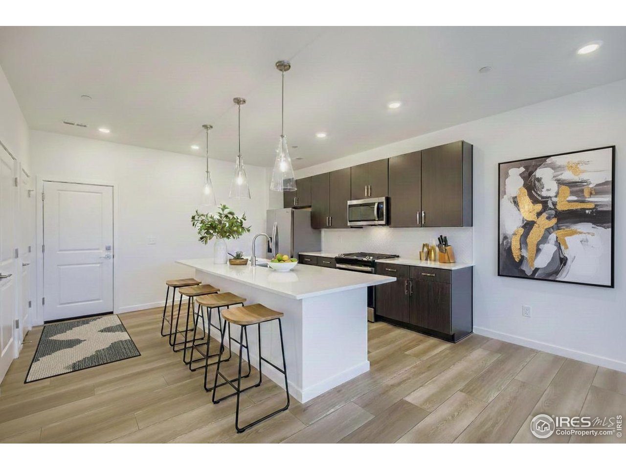 845 Merganser Dr