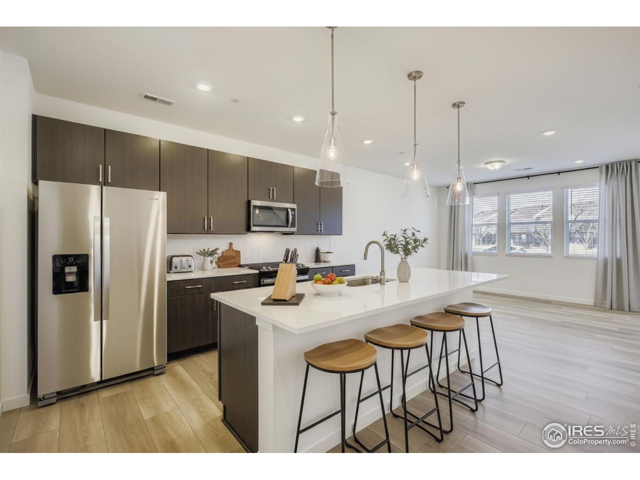 845 Merganser Dr