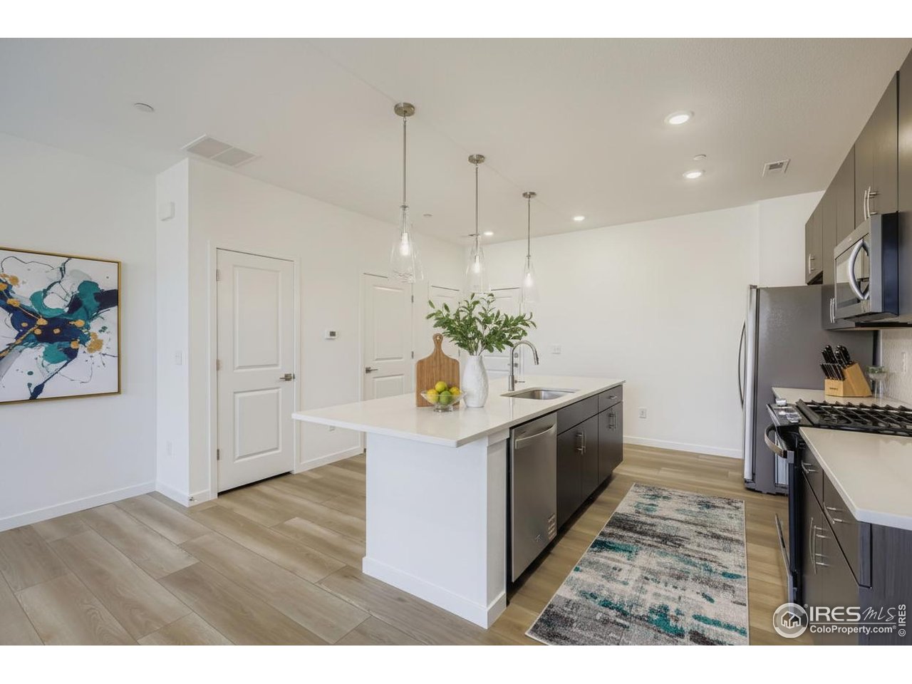 845 Merganser Dr