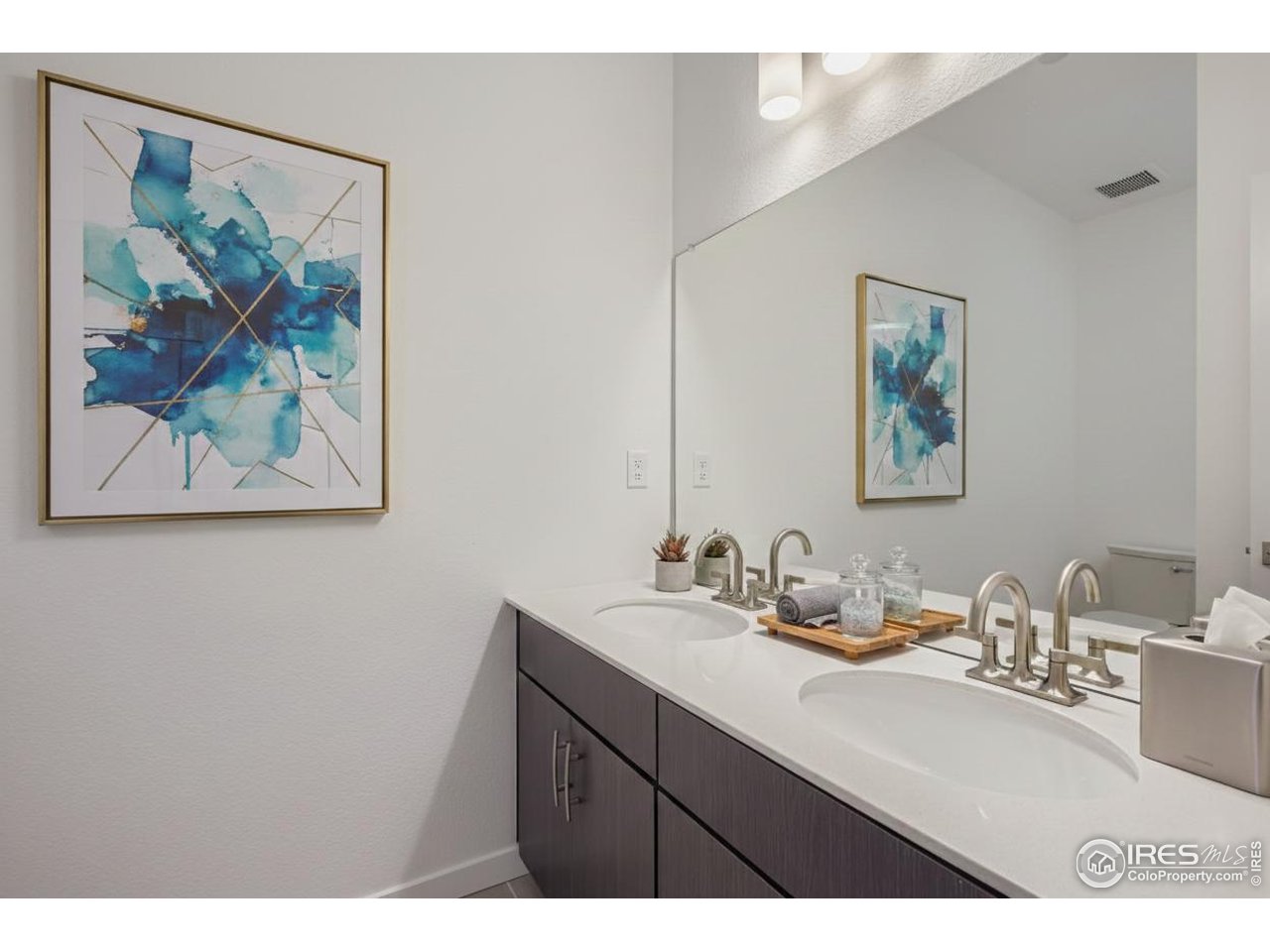 845 Merganser Dr
