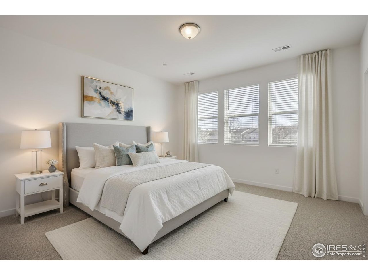 845 Merganser Dr