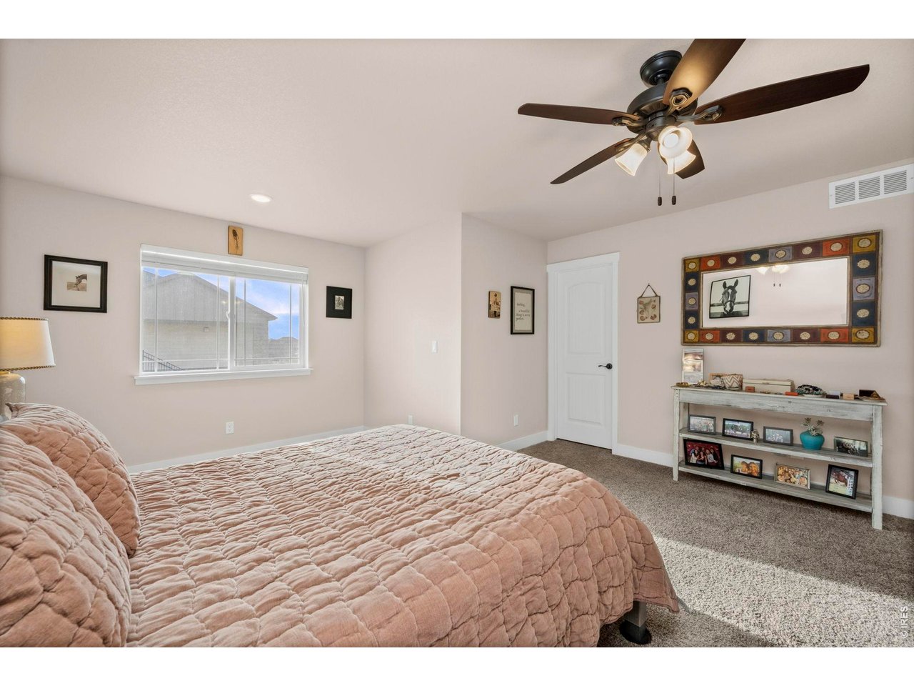 1746 Westward Cir 5