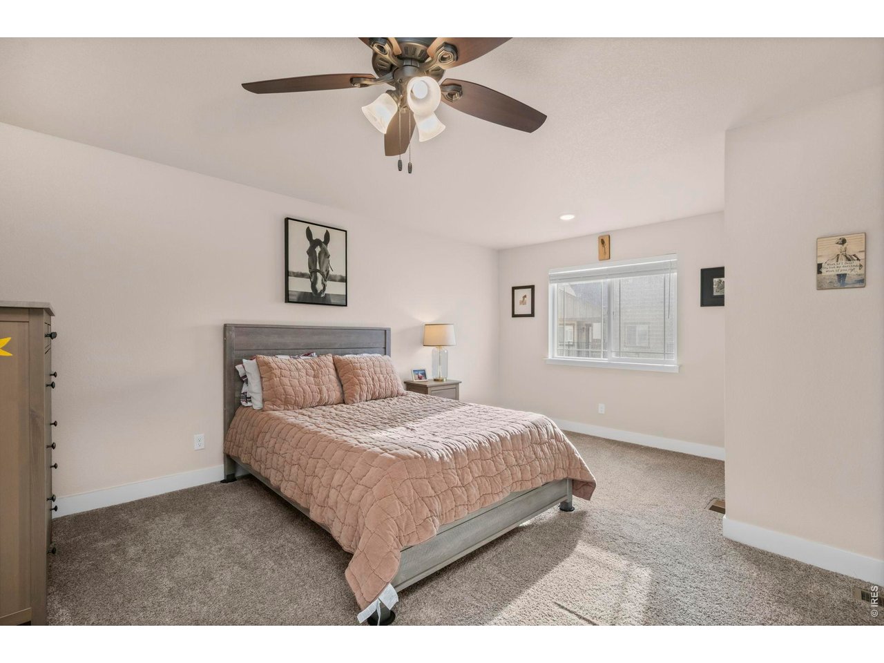 1746 Westward Cir 5