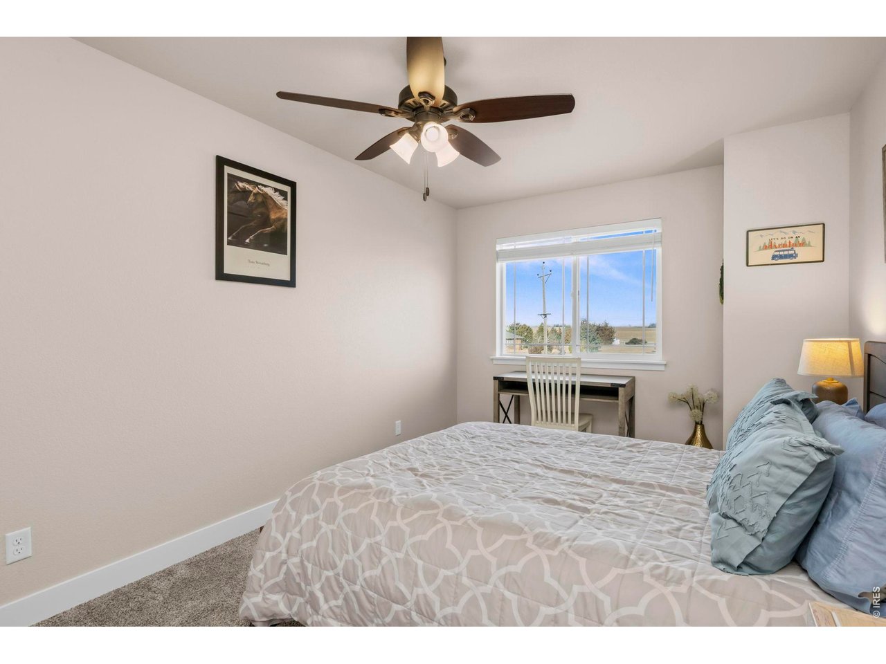 1746 Westward Cir 5
