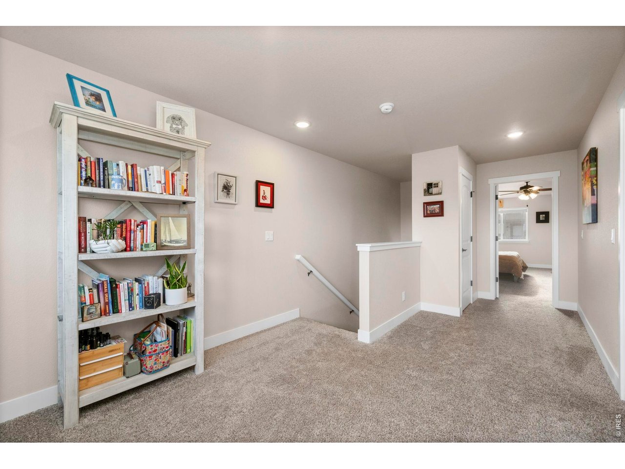 1746 Westward Cir 5