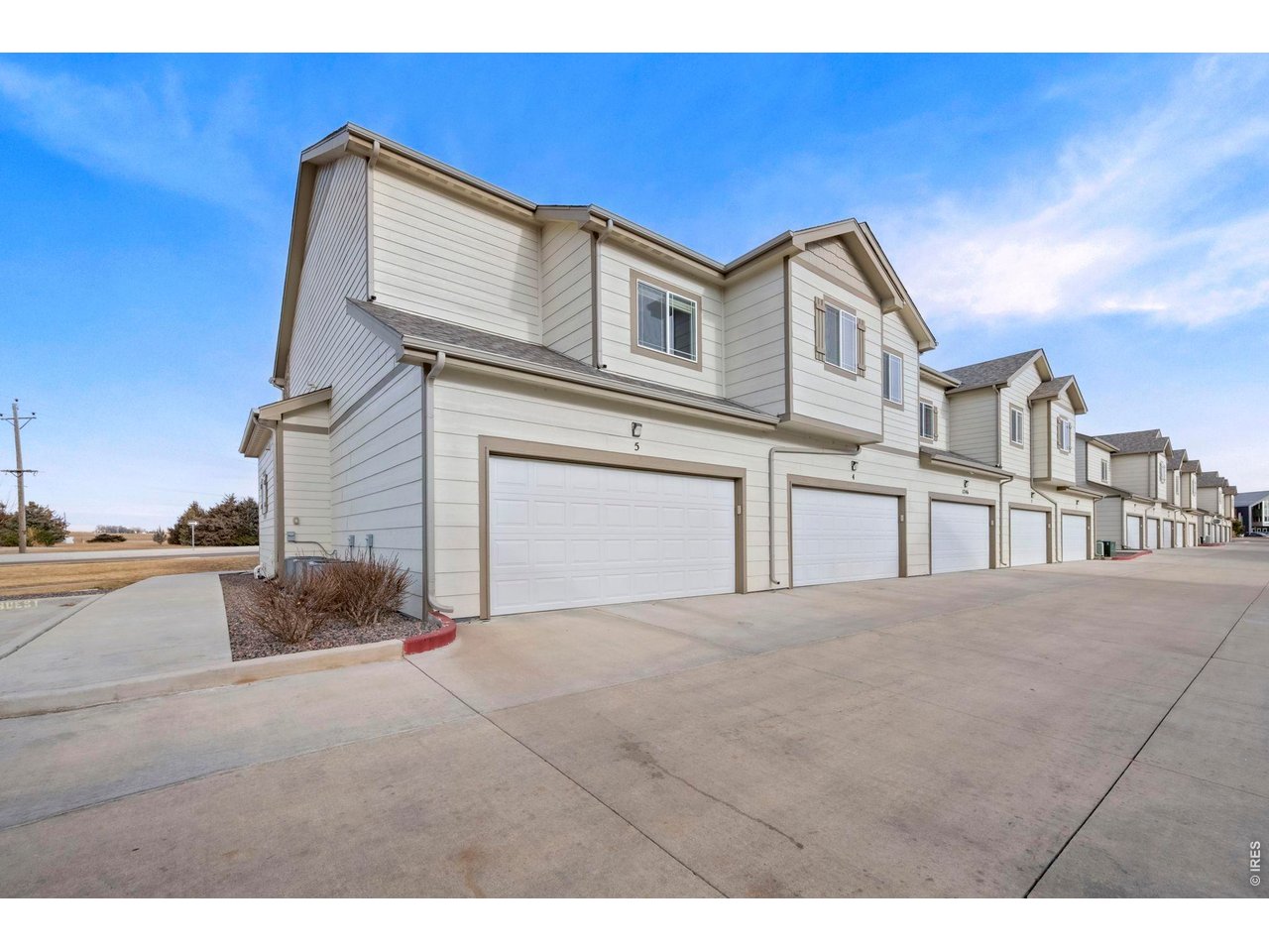 1746 Westward Cir 5