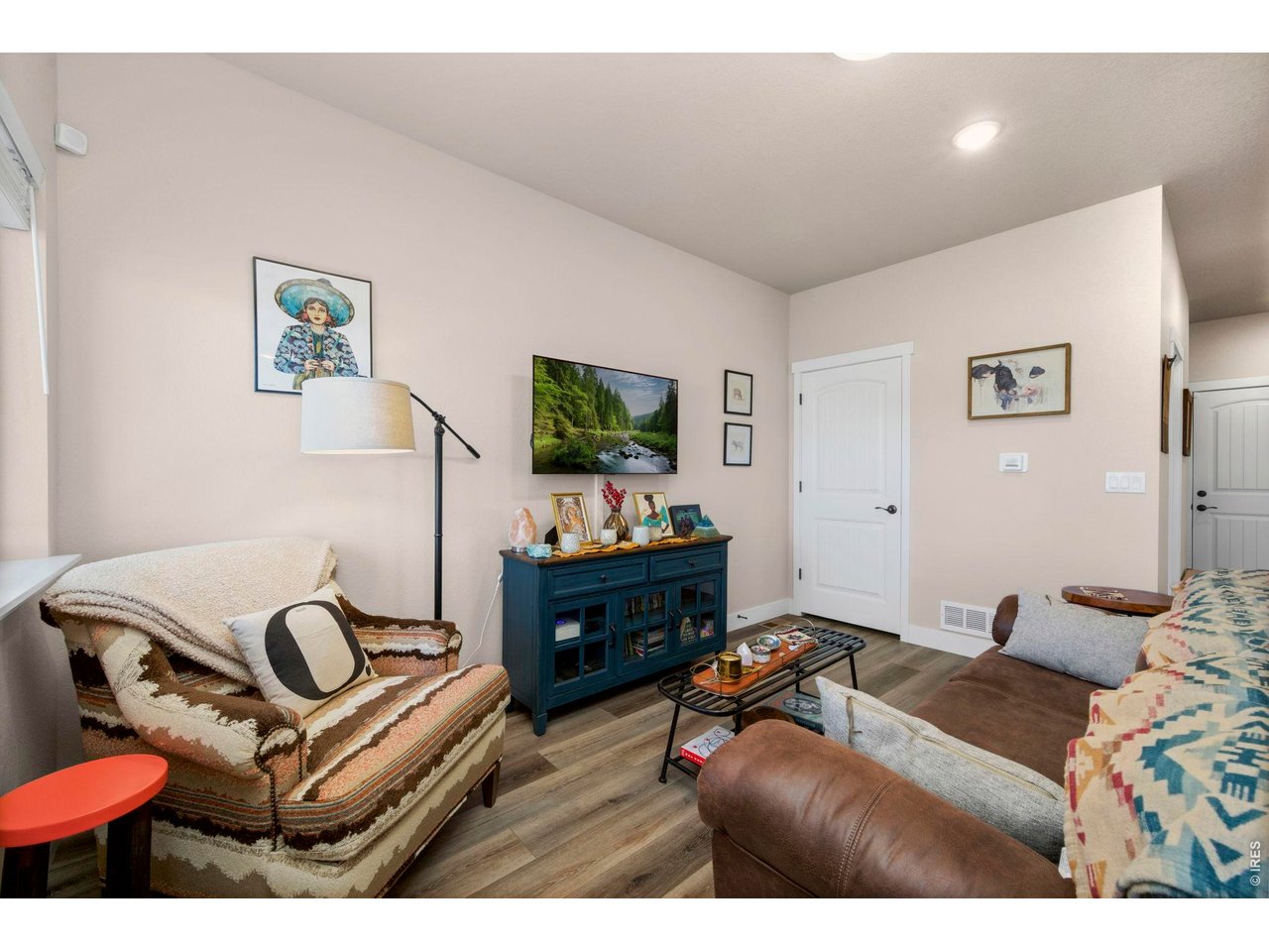 1746 Westward Cir 5