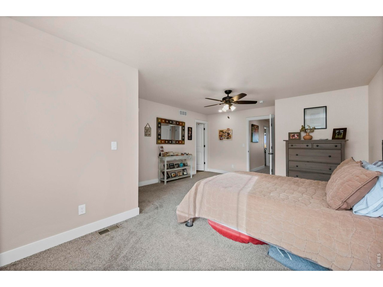 1746 Westward Cir 5