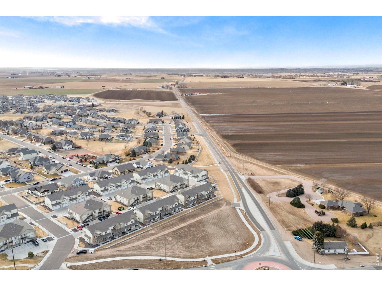 1746 Westward Cir 5