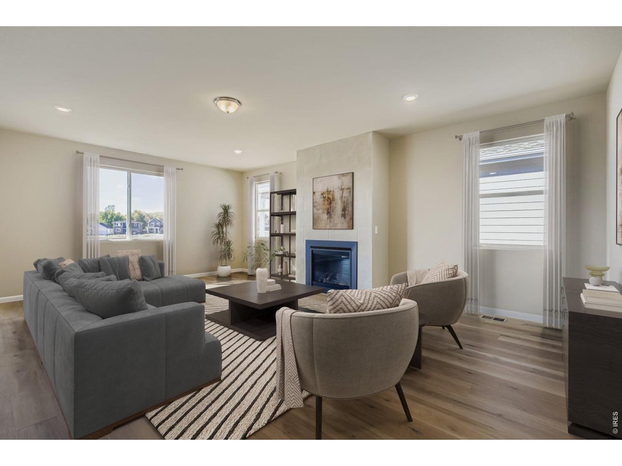 1839 Cord Grass Dr