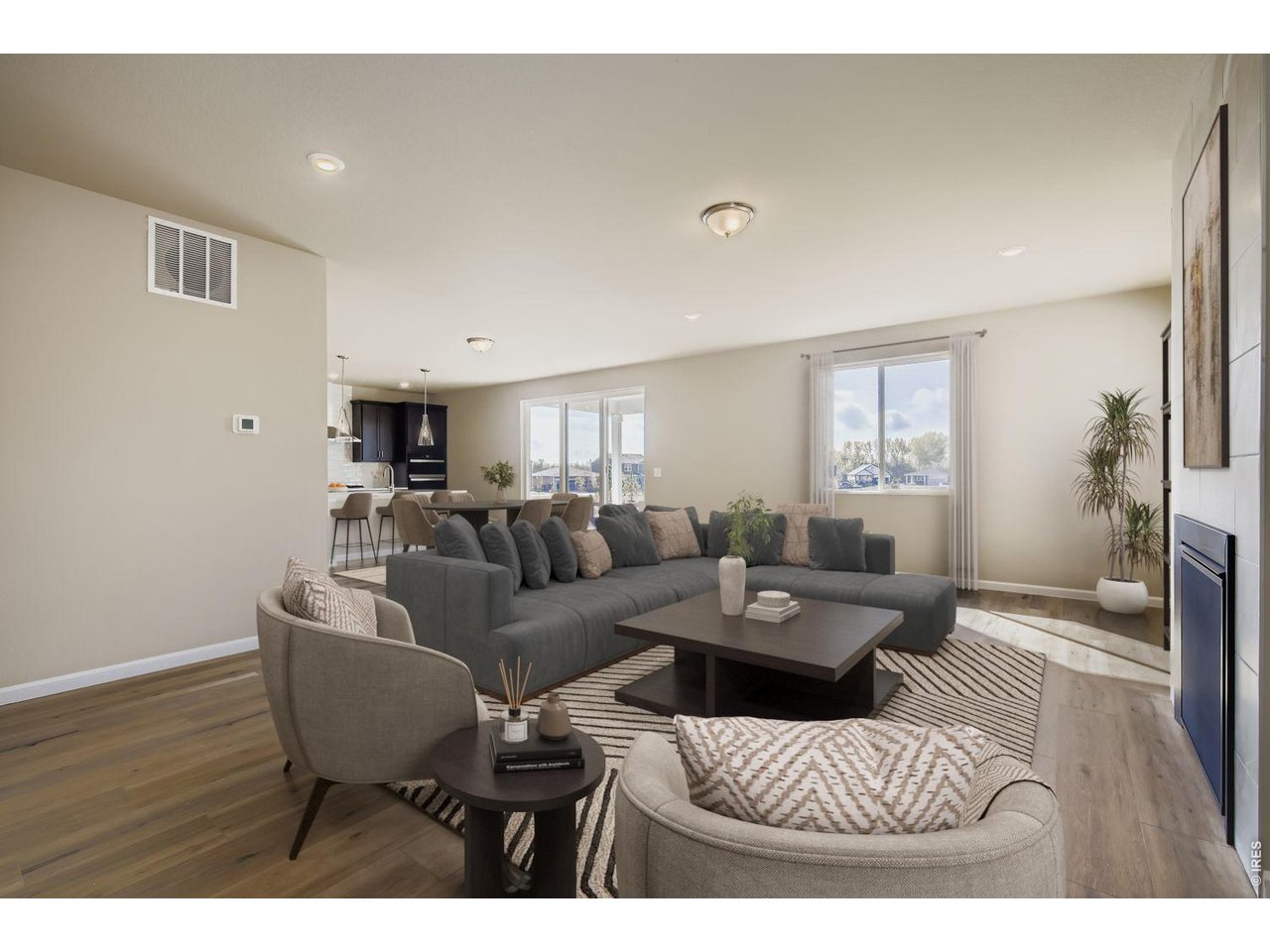 1839 Cord Grass Dr
