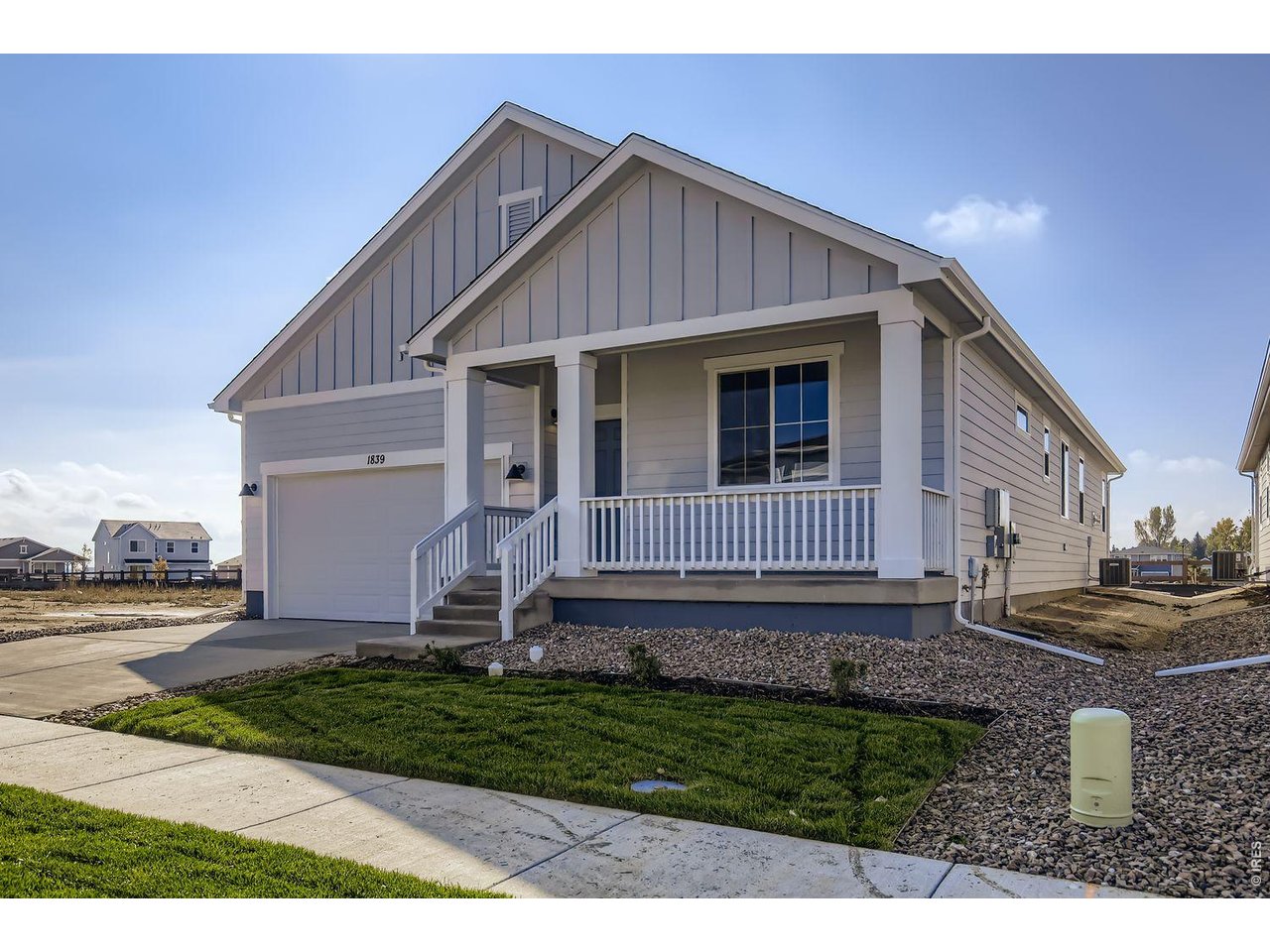 1839 Cord Grass Dr