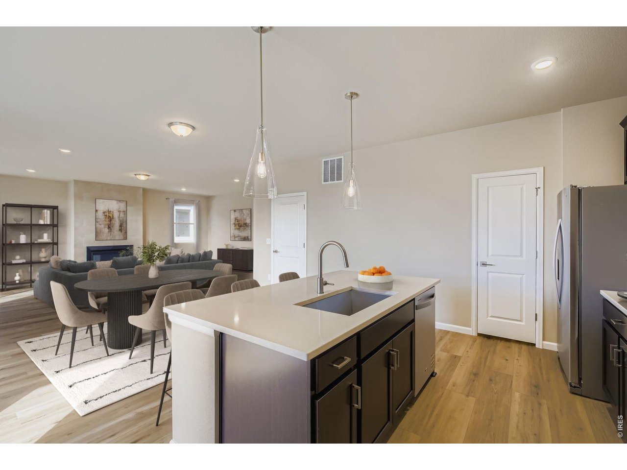 1839 Cord Grass Dr