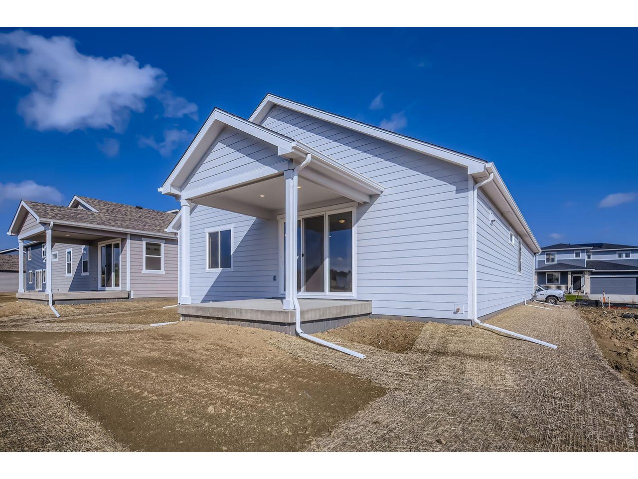 1839 Cord Grass Dr