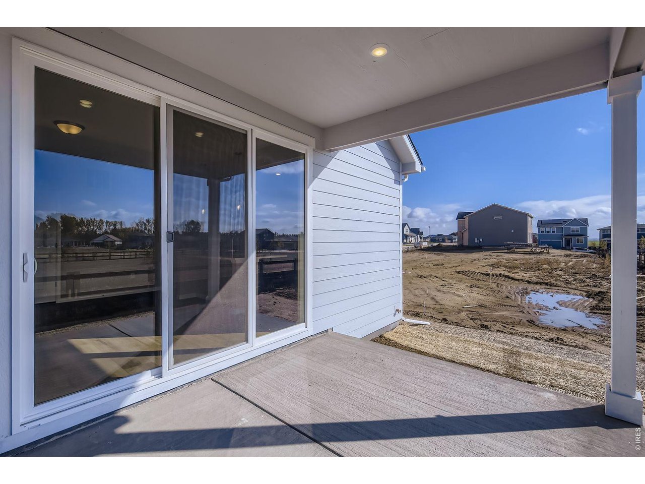 1839 Cord Grass Dr
