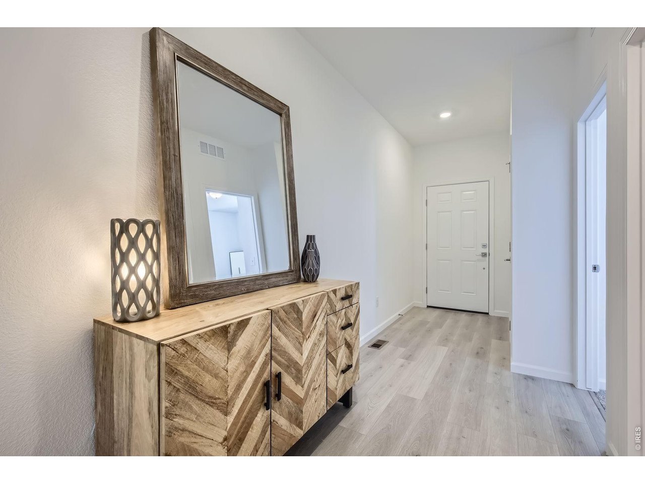 1839 Cord Grass Dr