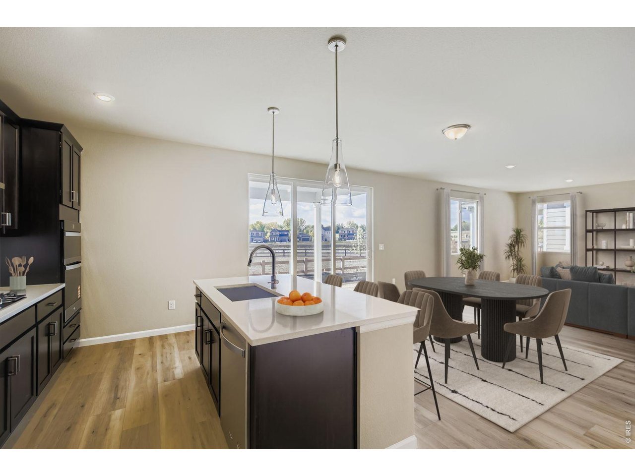 1839 Cord Grass Dr