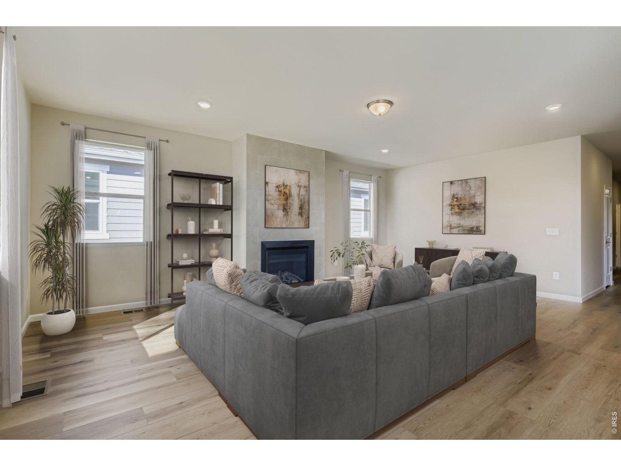 1839 Cord Grass Dr