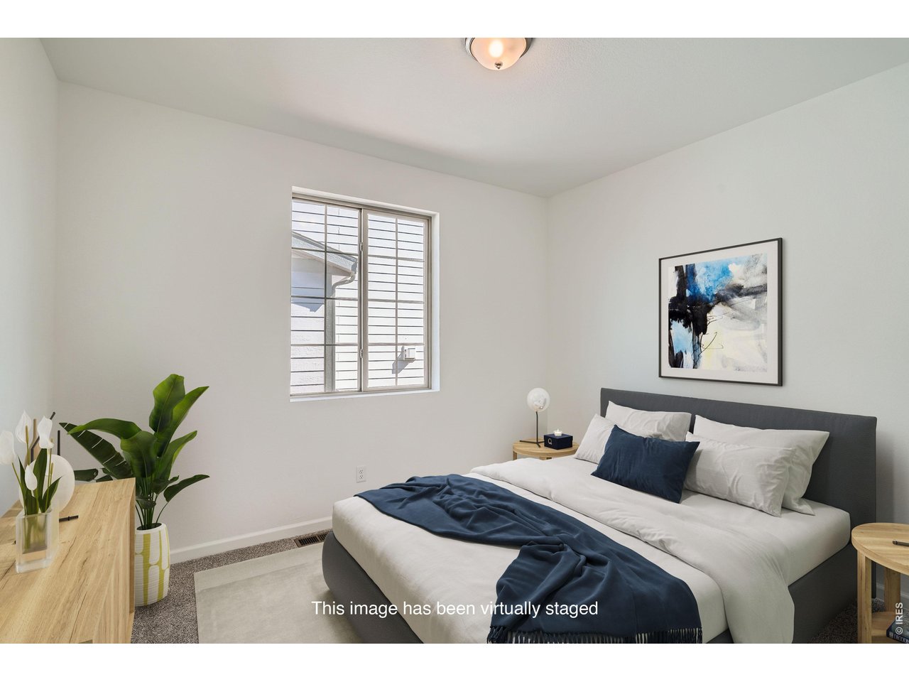 1839 Cord Grass Dr