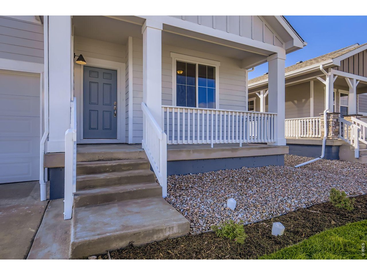 1839 Cord Grass Dr