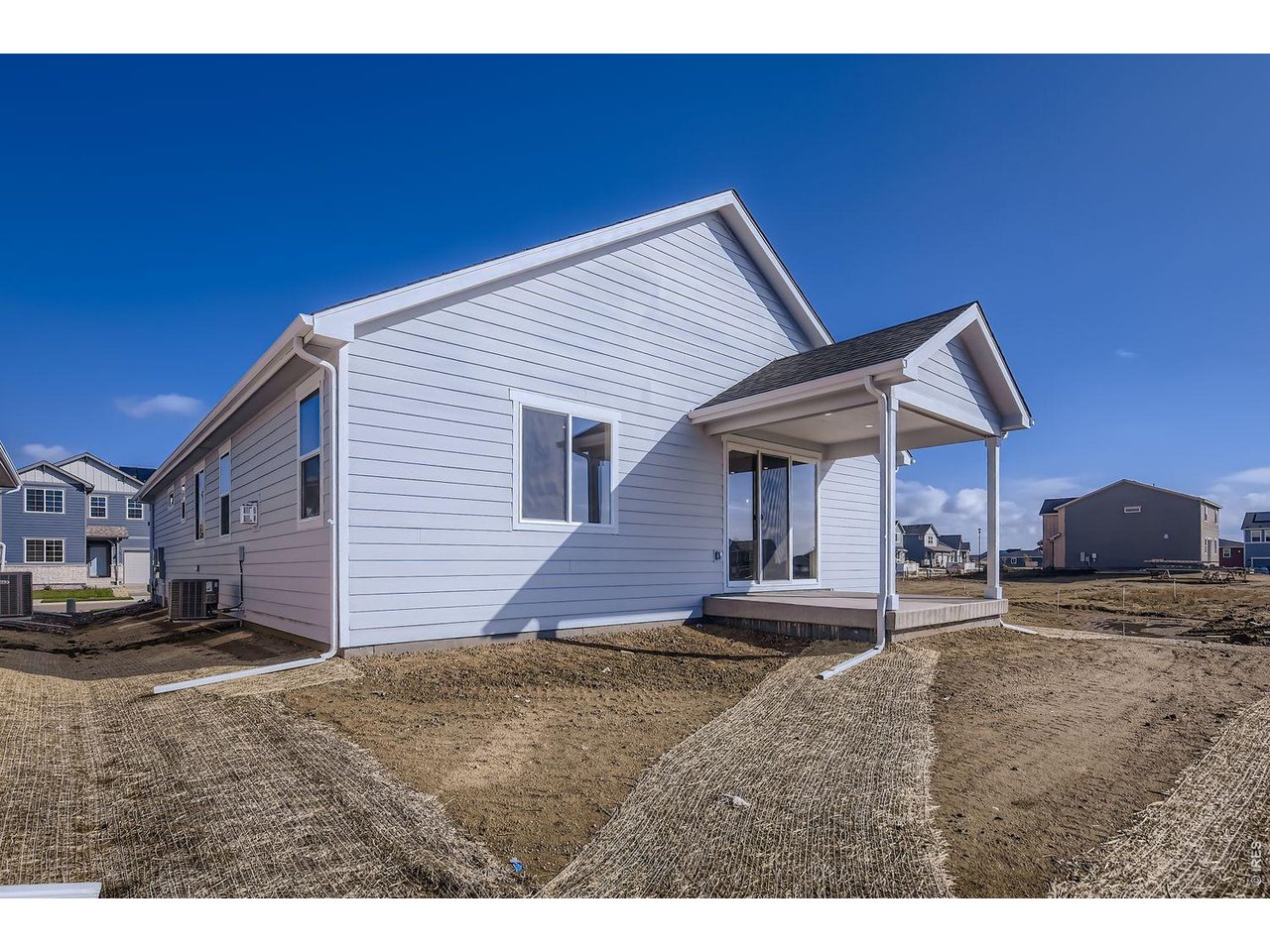 1839 Cord Grass Dr