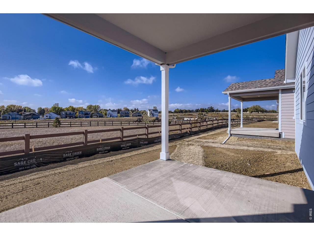 1839 Cord Grass Dr