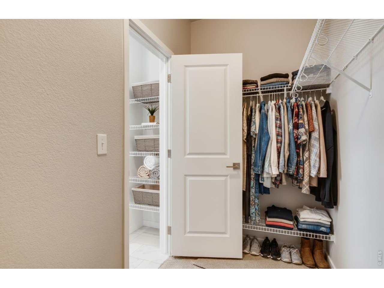 1839 Cord Grass Dr